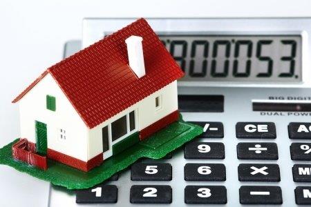 מי זכאי לפטור ממס שבח בעת מכירת דירה, בית או נכס